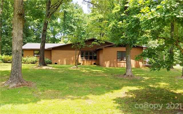 3838 Dallas Cherryville Hwy  