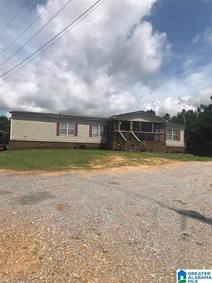 16323 Hwy 82  
