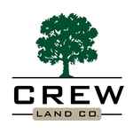 667 County Rd 22  
