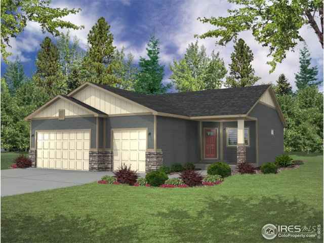 1840 Fox Glove Ln  