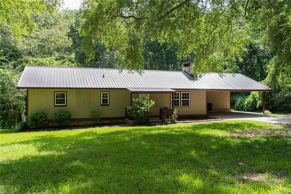 304 Shrine Club Rd  