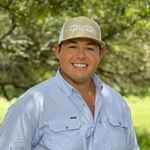 Farm-To-Market 3115  