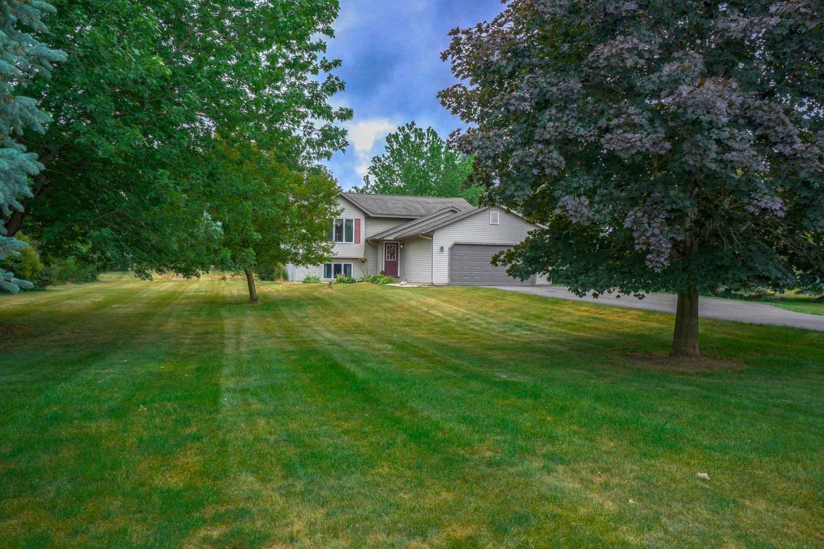 455 Jensen Ln  