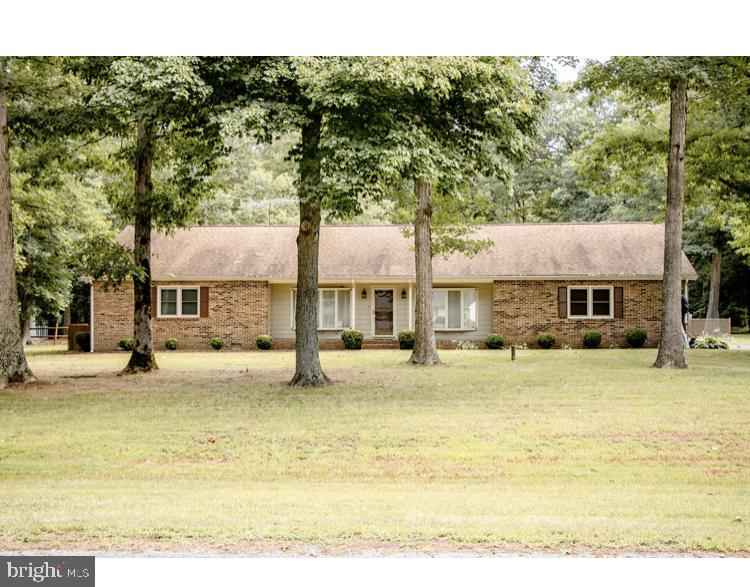 3316 Landrum Dr  