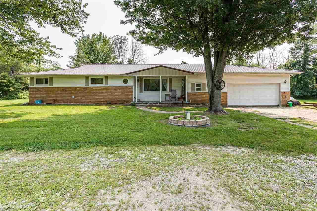 11956 Washburn  
