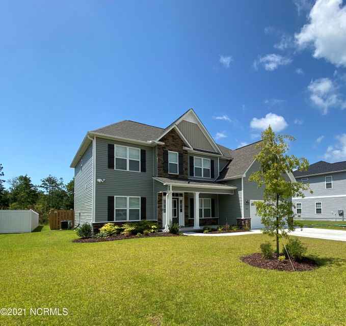 187 Independence Blvd  