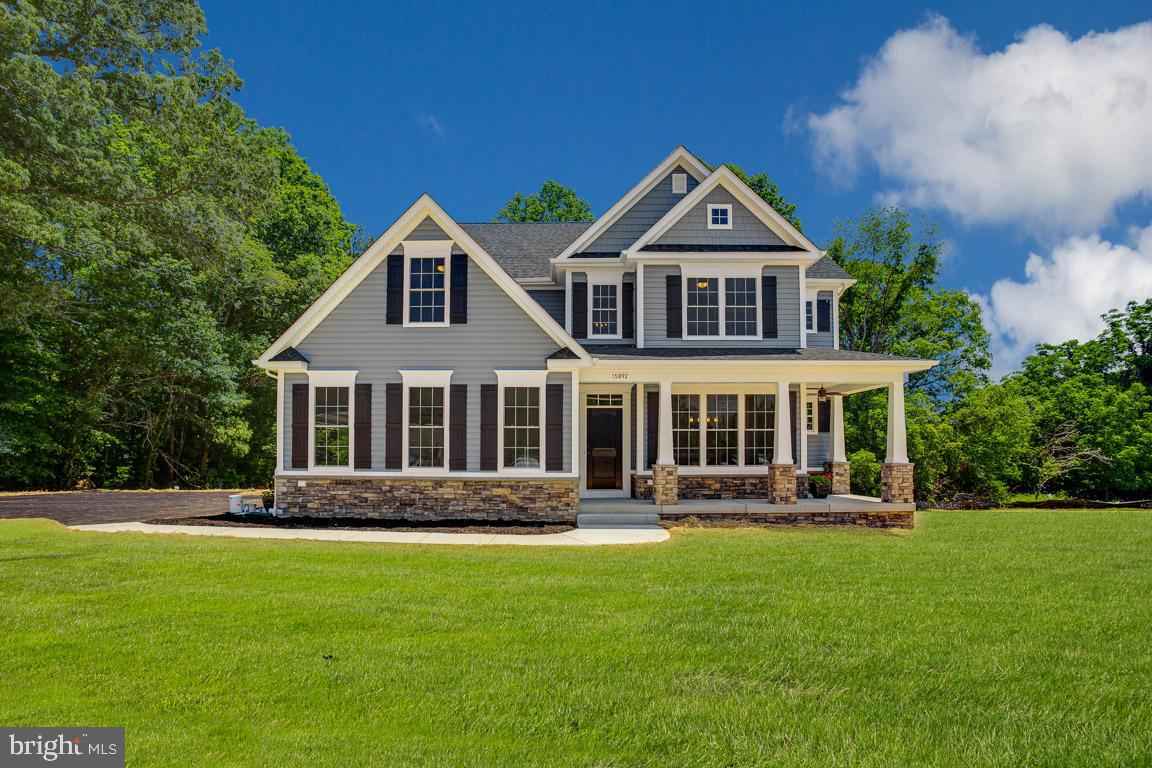 10089 Aspenleigh Ct  