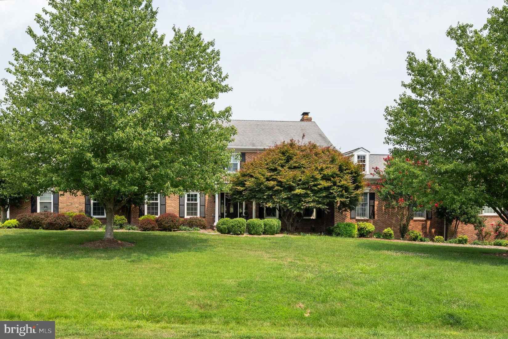 13159 Lakehill Dr  