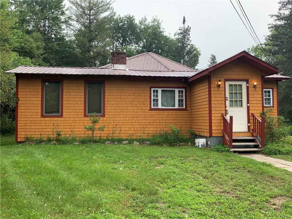 377 Kohler Rd  