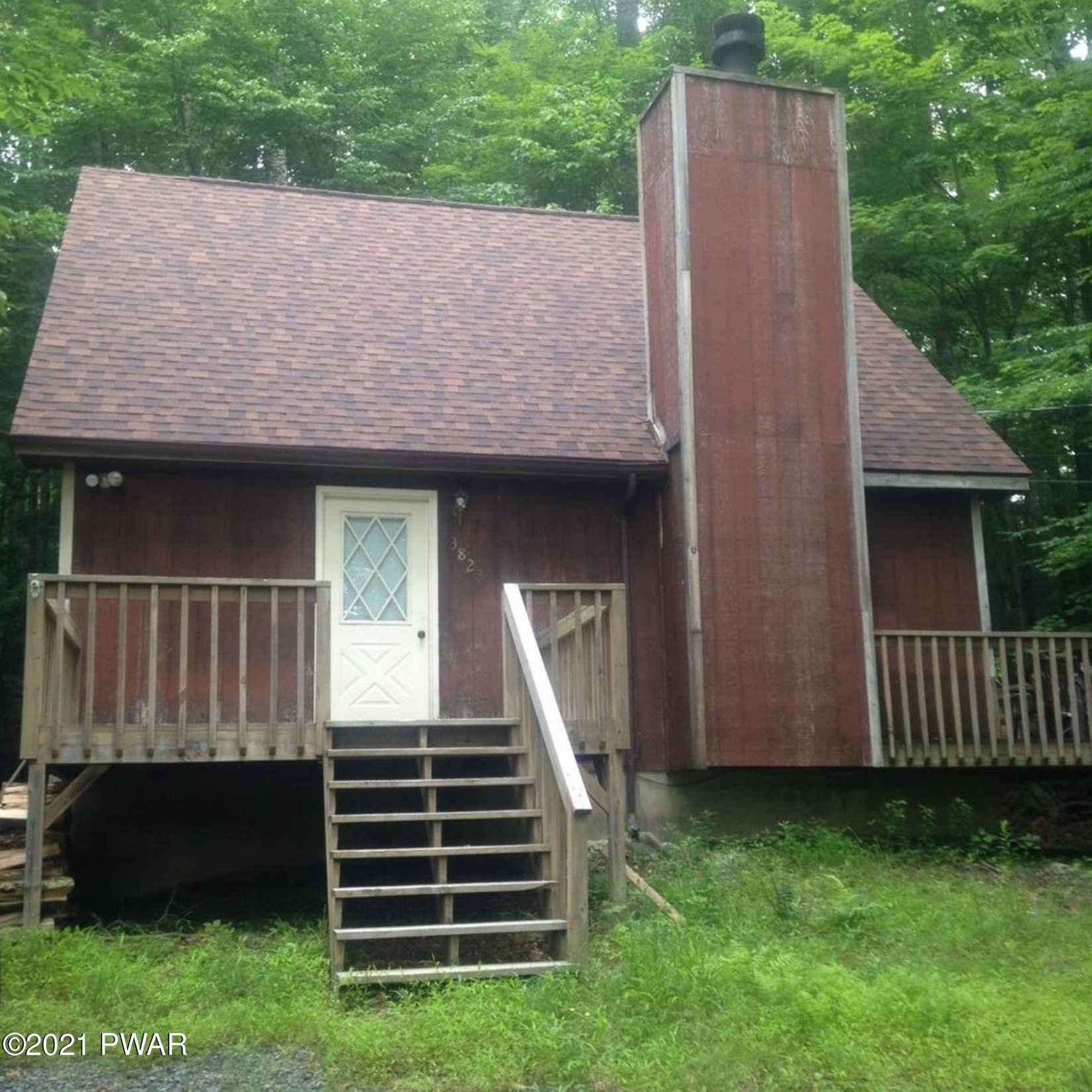 67 Splitrail Ln  