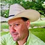 421 Oma Bierschwale Trl  