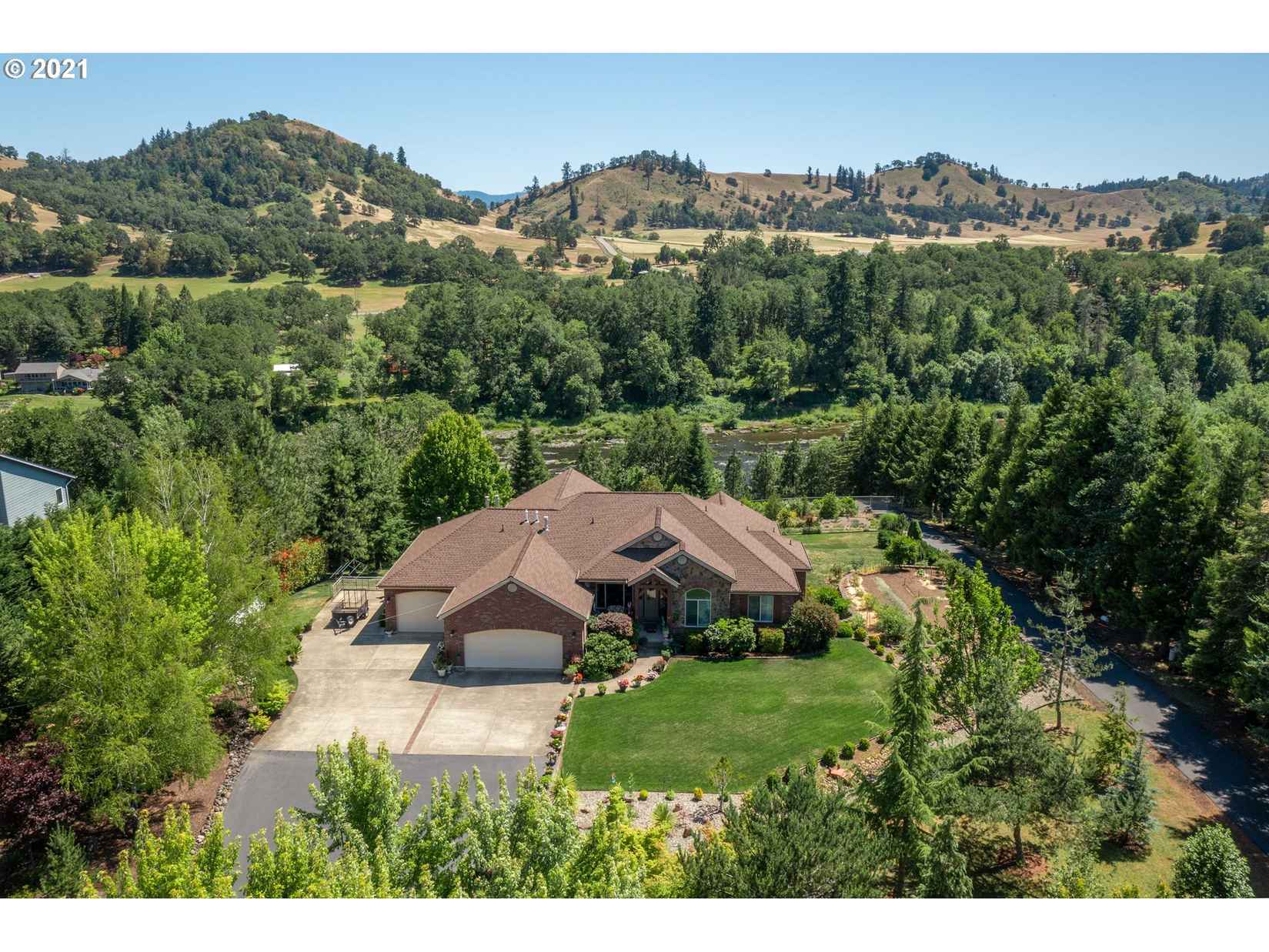 13767 NORTH BANK Rd  