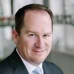 7040 West Fitzhugh Rd  