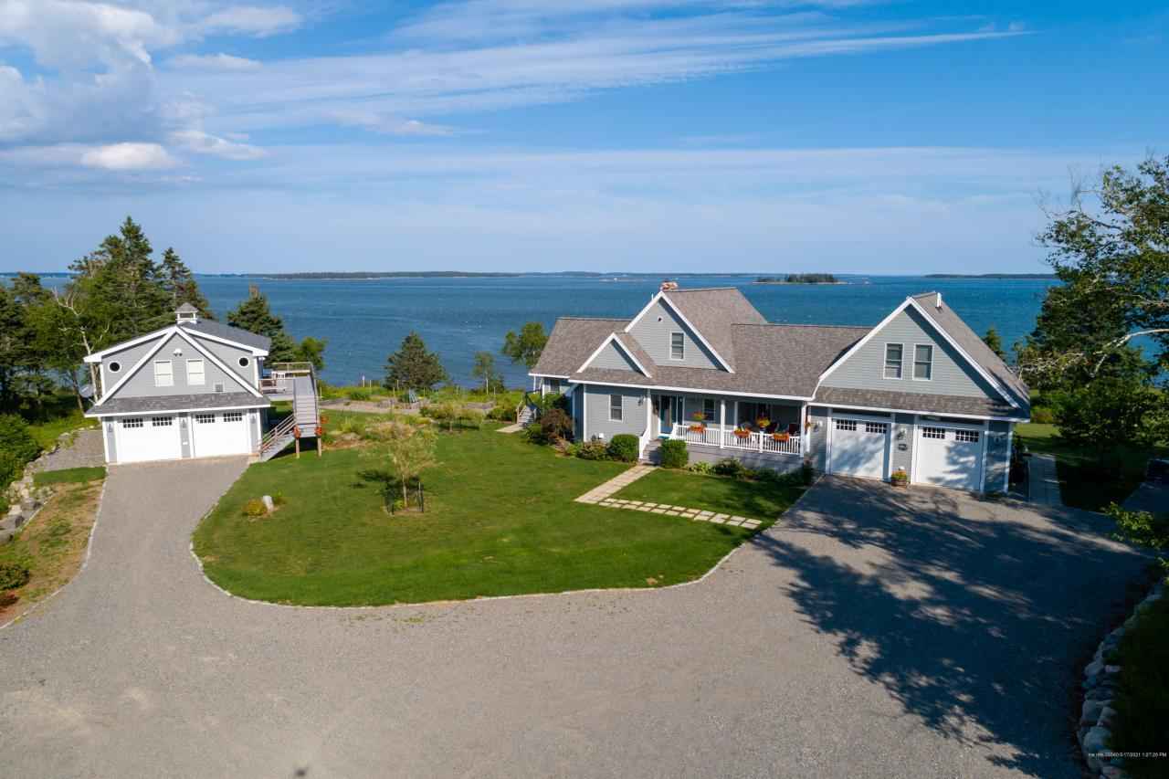 29 Wohoa Bay Dr  