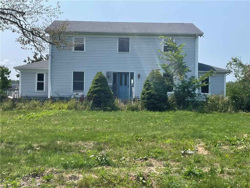 12395 Winchell Rd  