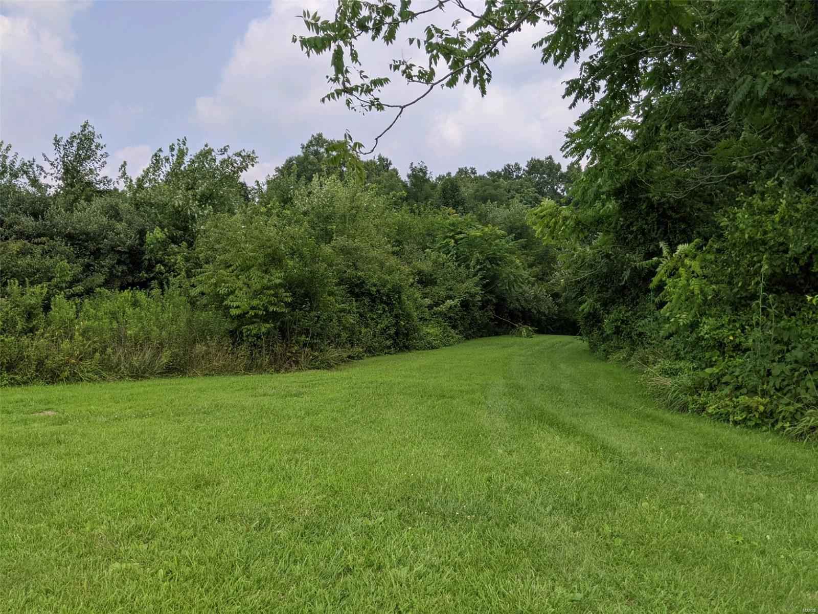 0 Poplar Rd  