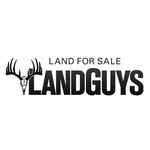 2296 Woodford Rd  