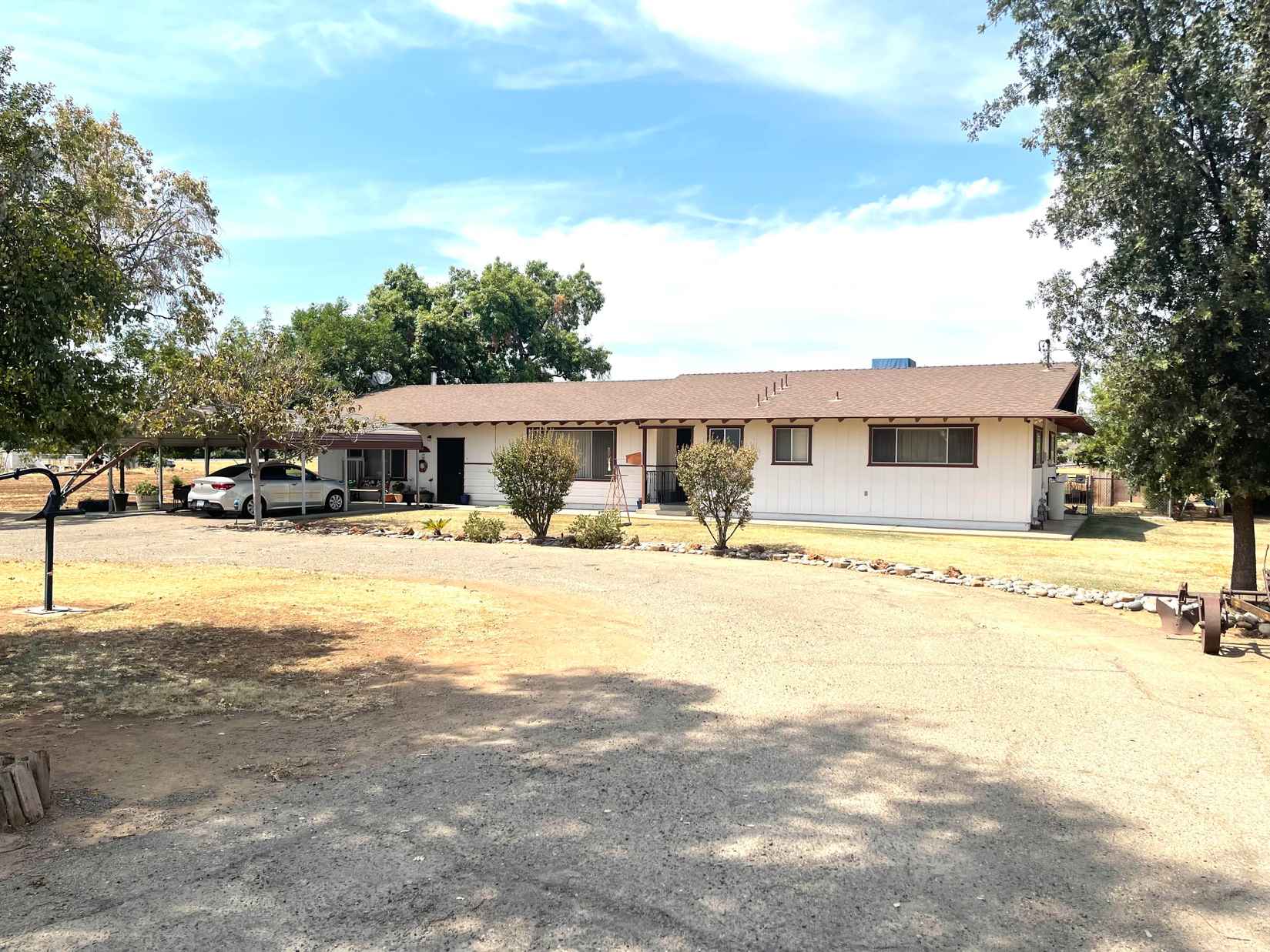 23268 Ave 178  