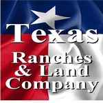 4777 Farm to Market 2828  