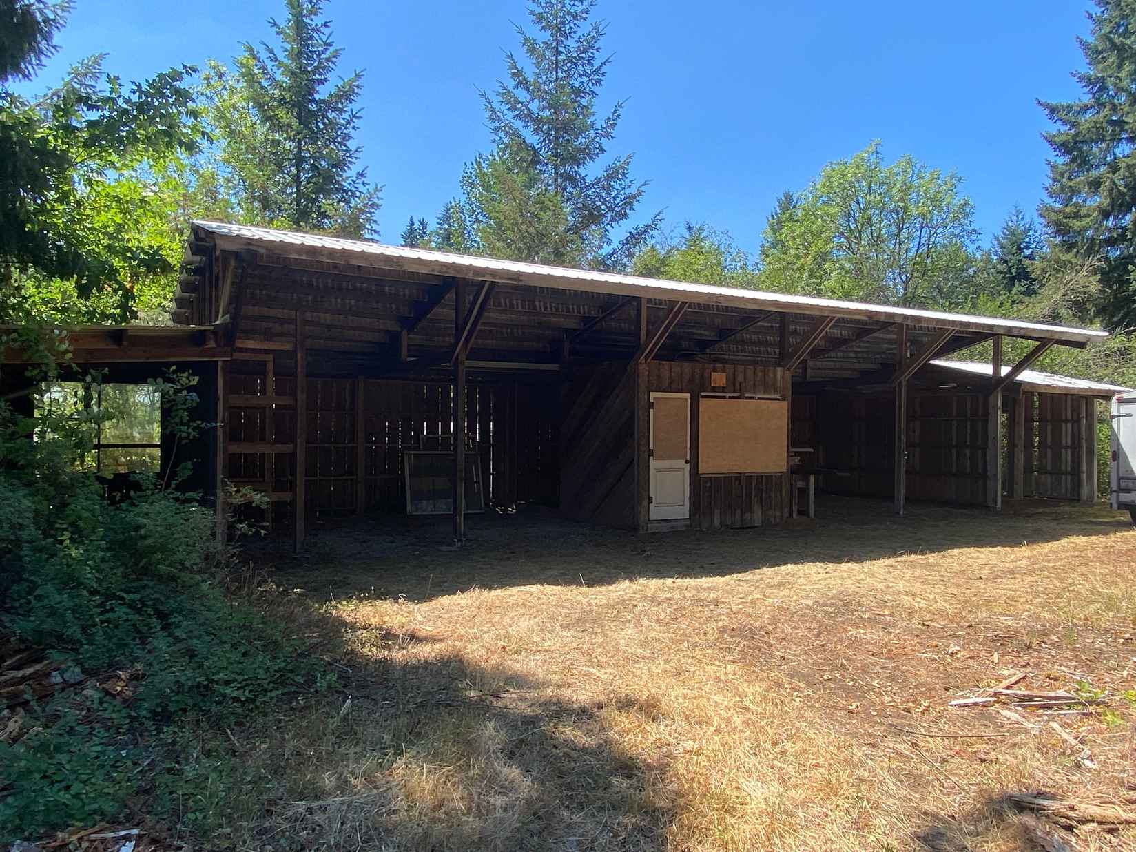 7916 Eustis Hunt Rd  