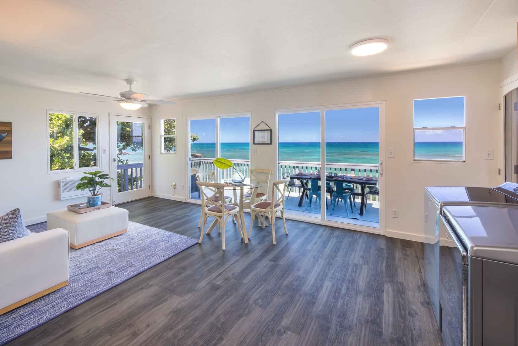 61-275 Kamehameha Hwy  