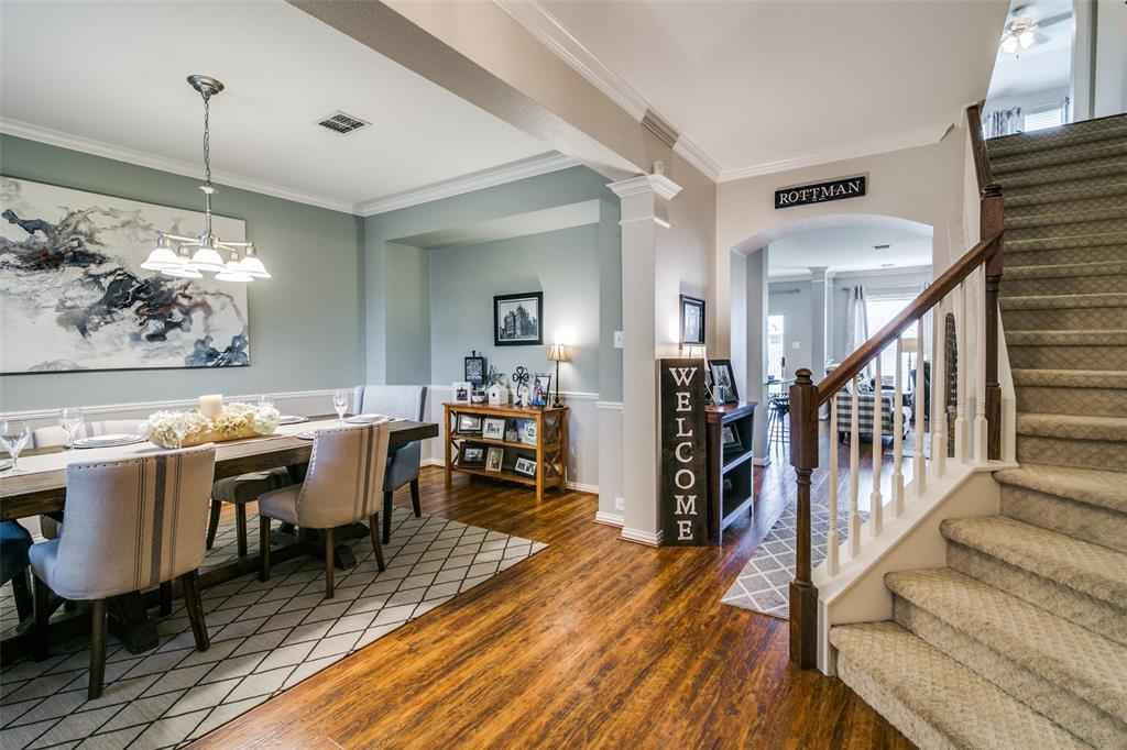 310 Grand Highlands Dr  
