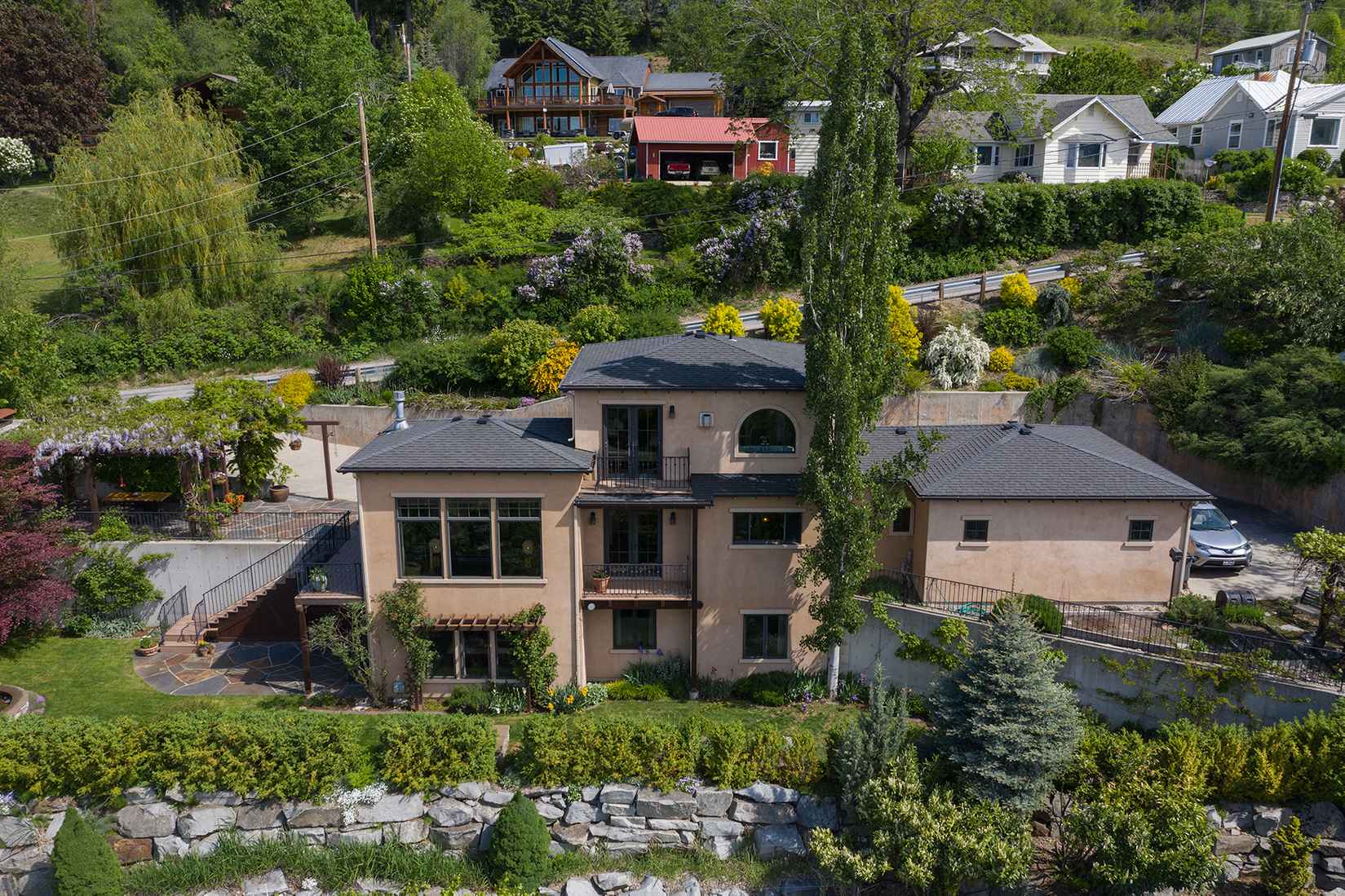 518 Big Hl Rd  
