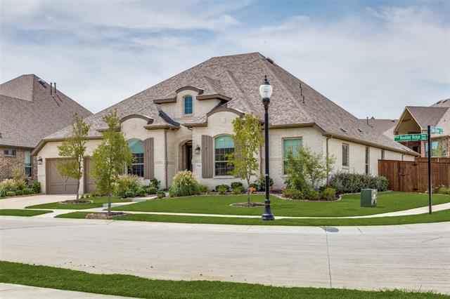 9800 Boulder Rdg Bnd  