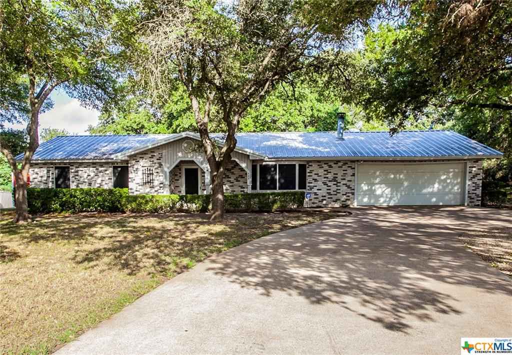 266 S Wheat Rd  