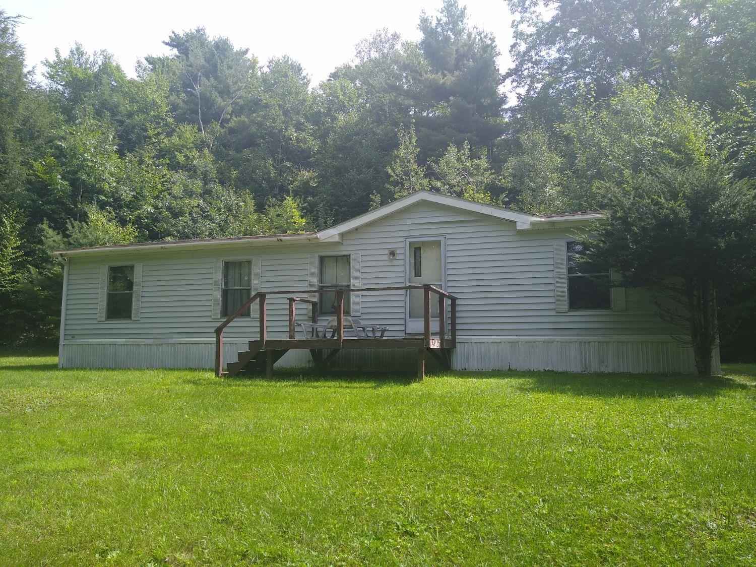 566 Gohan Rd  