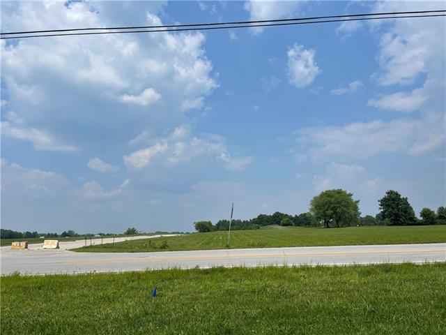 2202 W Main St  