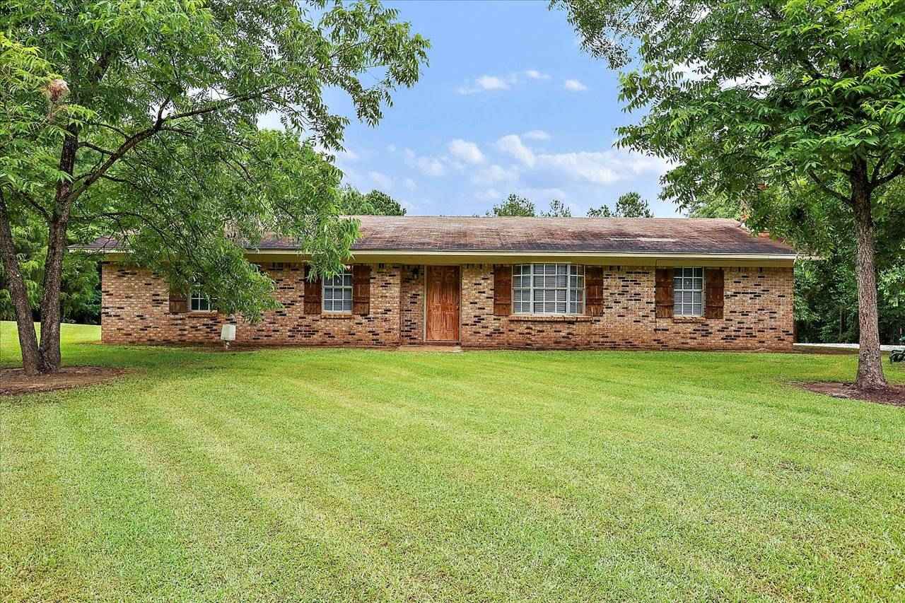 2138 Attala Rd 3223  