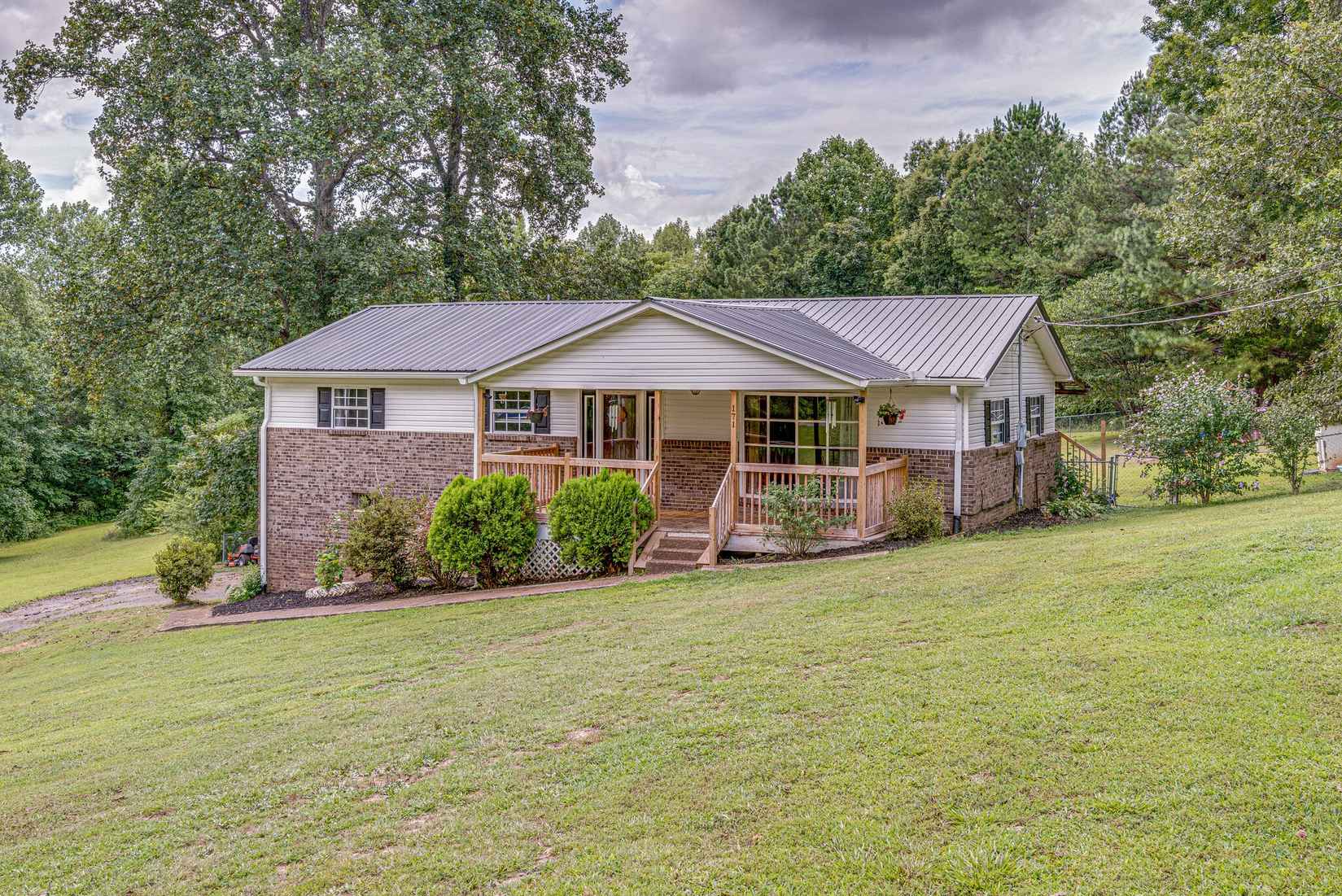171 Lynn Ln  