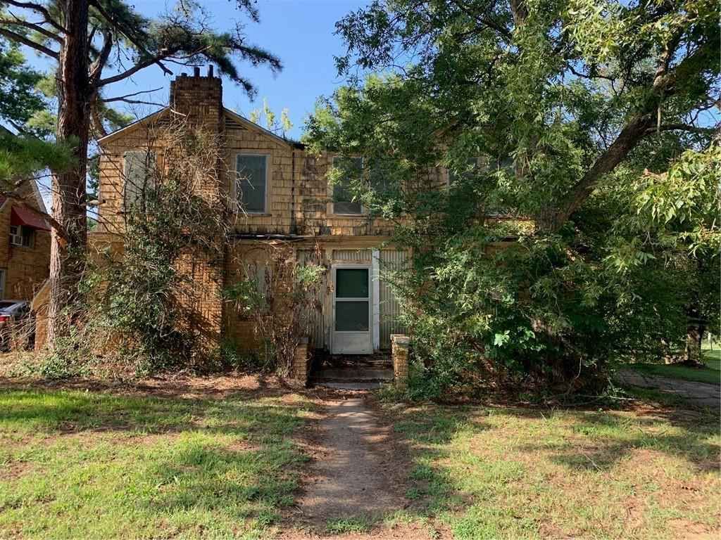 903 Sunset Dr  