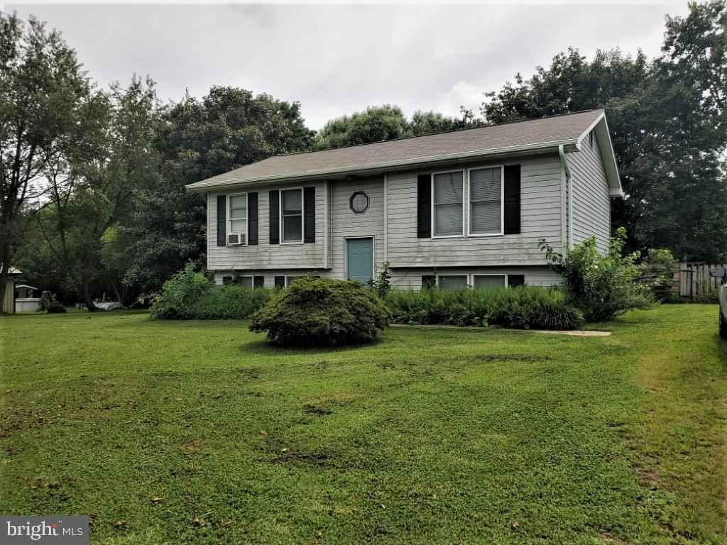 91 Sharon St  