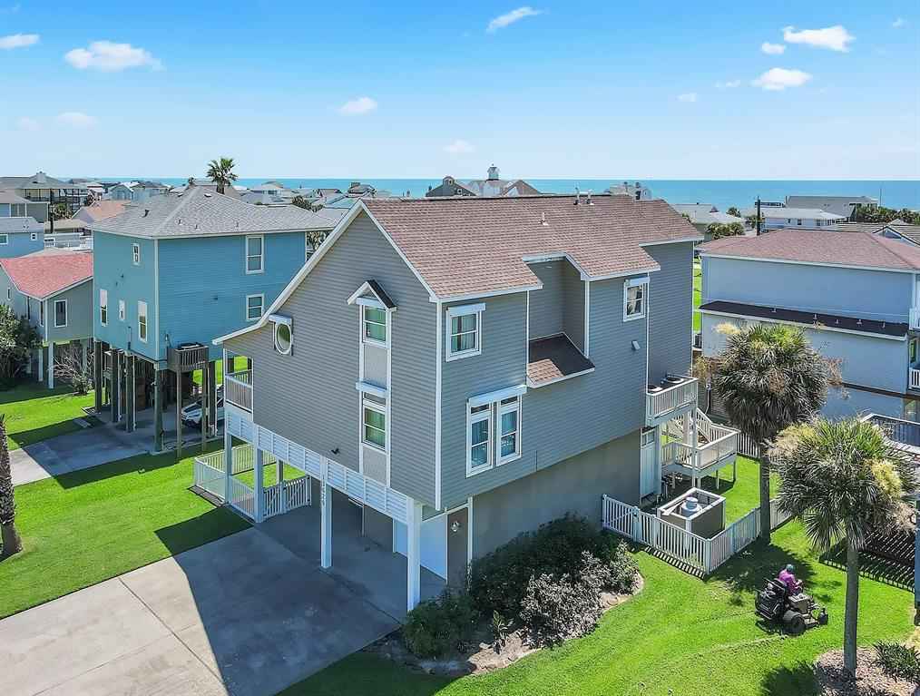 13629 San Domingo Dr  