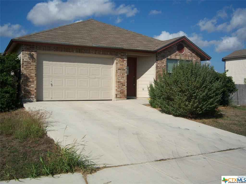 3418 Sante Fe Trl  