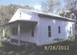 441 Woodrum Rd  