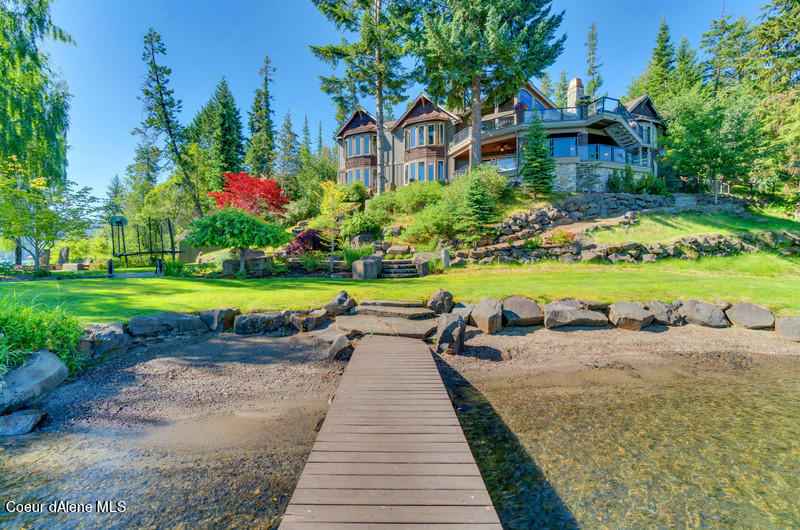 2707 E Mockingbird Loop  