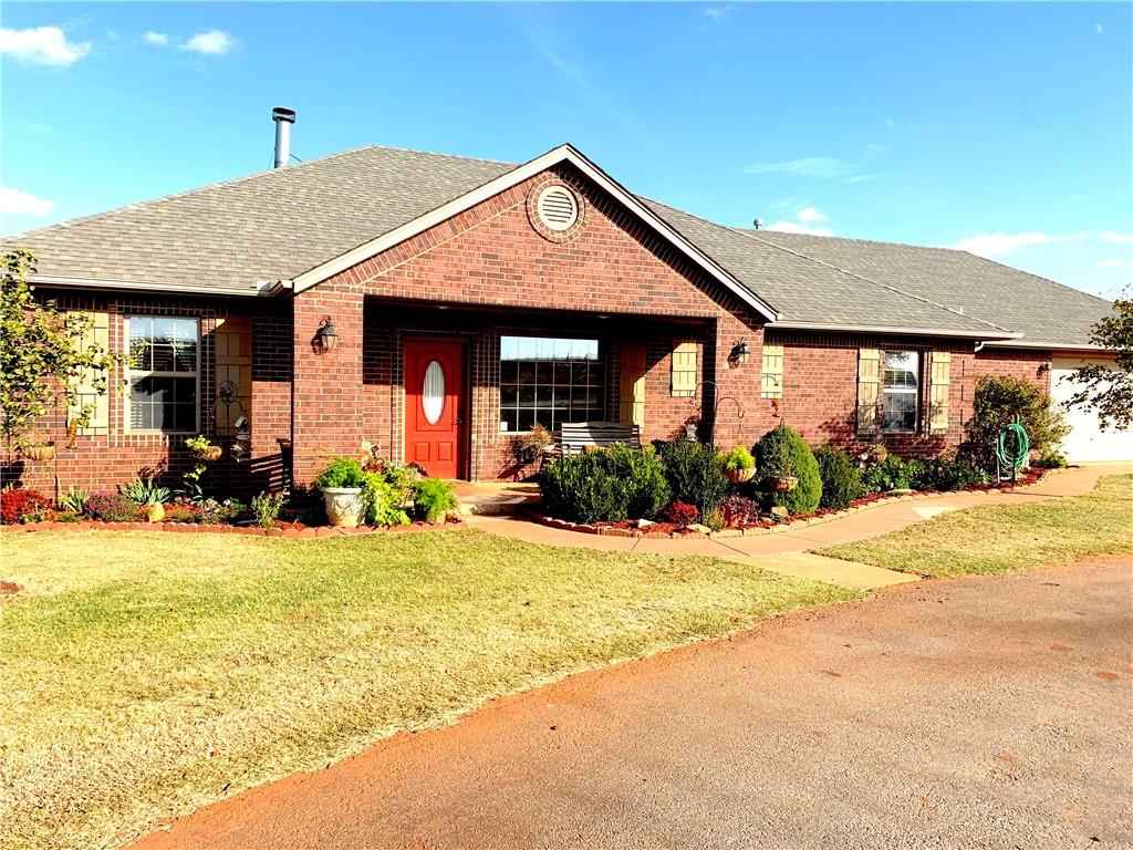10748 N 1990 Rd  
