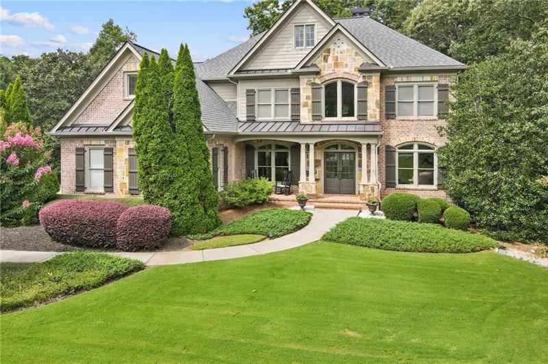 15790 MILTON Pt  
