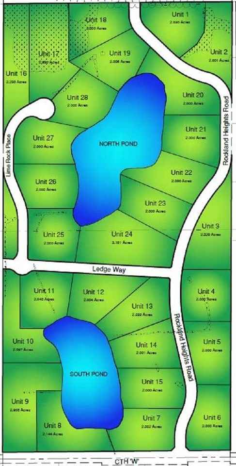 1417 Rockland Heights Rd 2  