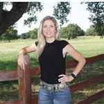 1102 West Sandstone St  