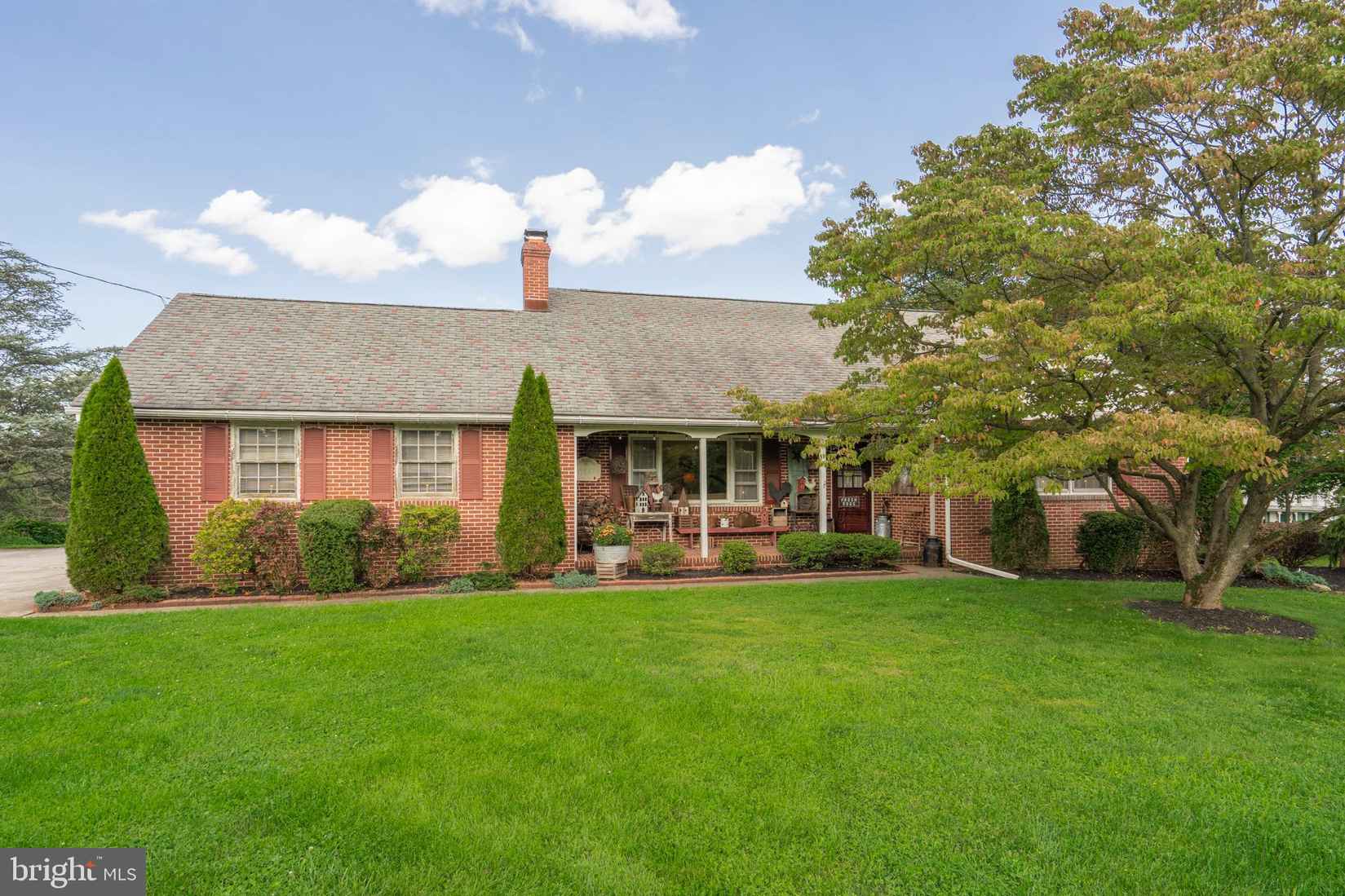 315 Borough Line Rd  