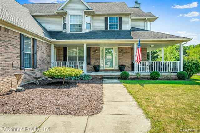 4455 Irene Dr  