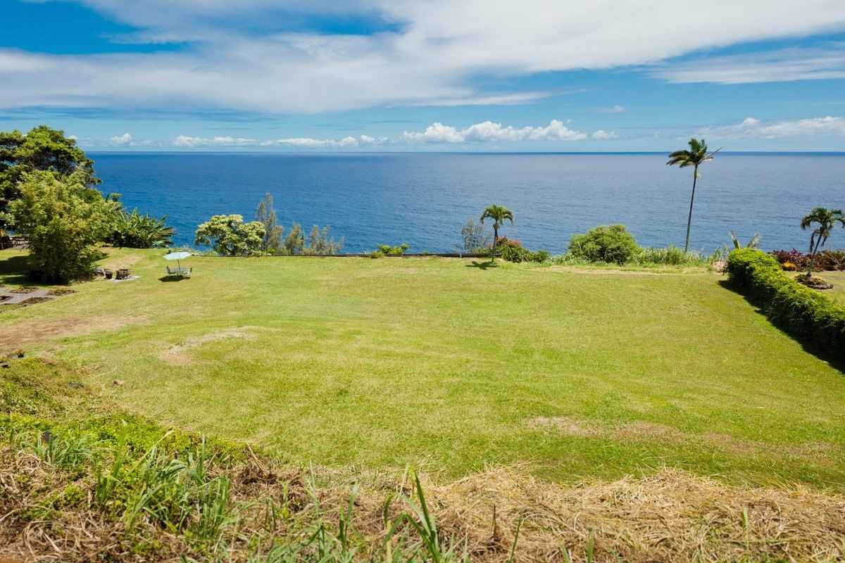 35-113 LANIKAI PL  