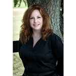 392 48th Street Cir East  