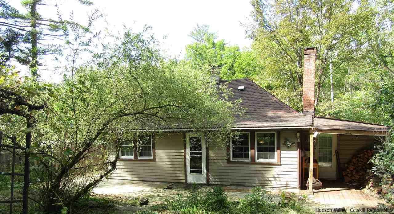 29 Van Dl Rd  
