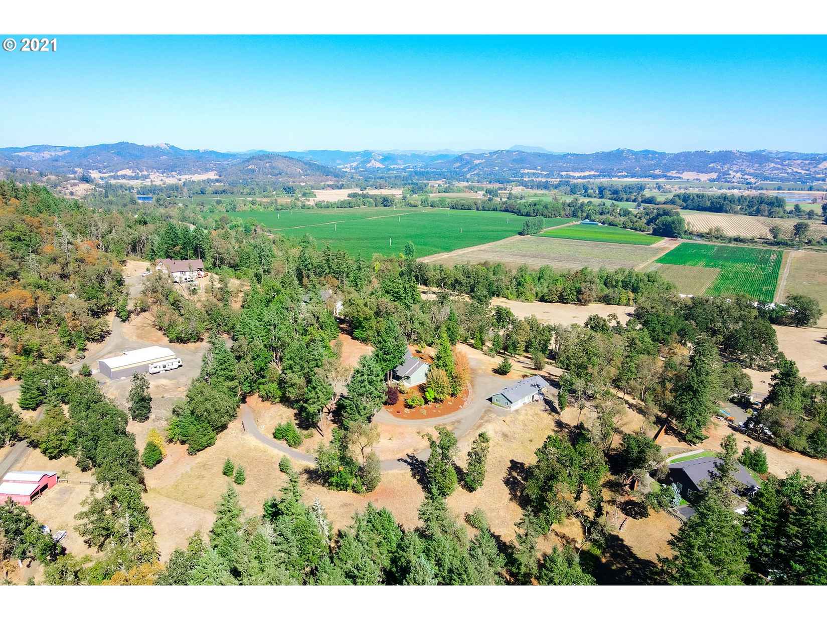 445 Melqua Rd  