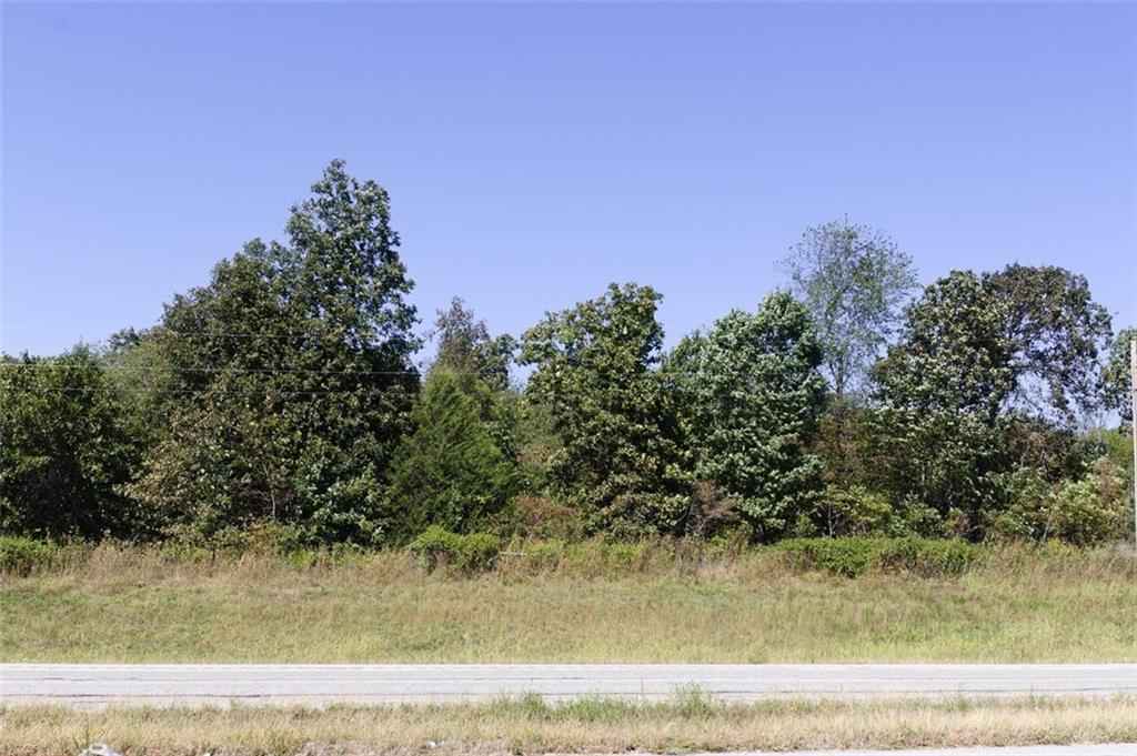 60540 US 59 Hwy  